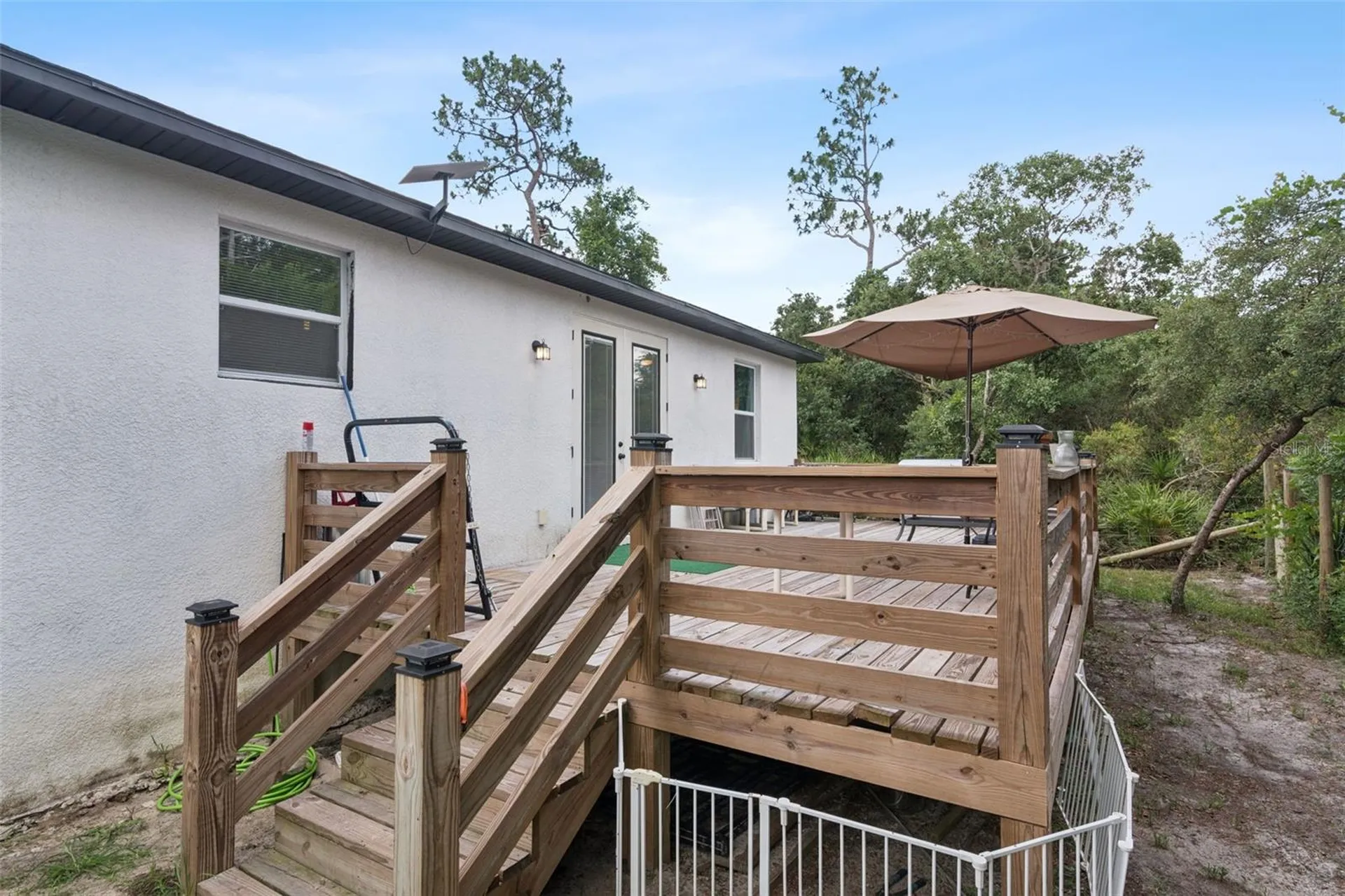 45551 Carolina Street Paisley FL 32767