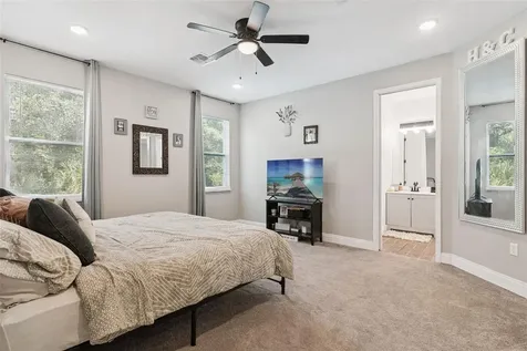 45551 Carolina Street Paisley FL 32767
