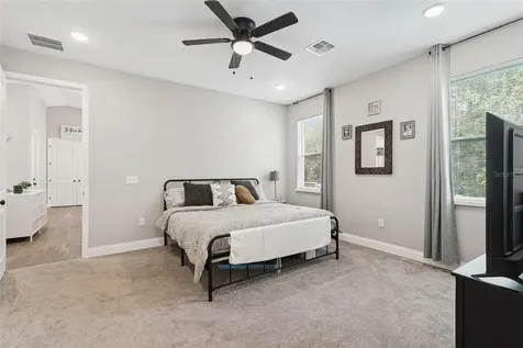 45551 Carolina Street Paisley FL 32767