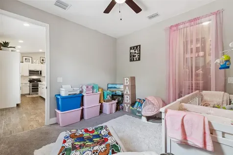 45551 Carolina Street Paisley FL 32767