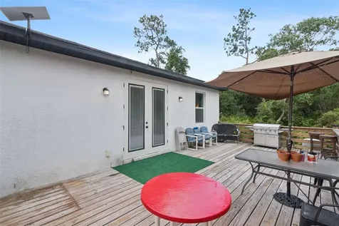 45551 Carolina Street Paisley FL 32767