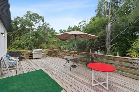 45551 Carolina Street Paisley FL 32767