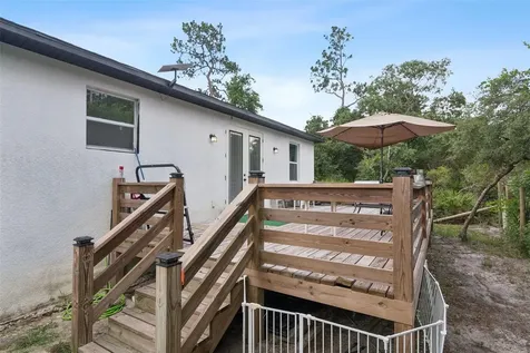 45551 Carolina Street Paisley FL 32767