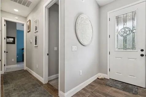 45551 Carolina Street Paisley FL 32767