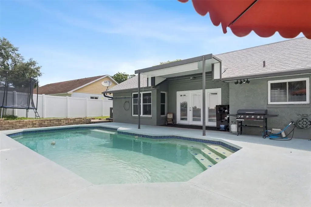 1006 Aviles Court Oviedo FL 32765