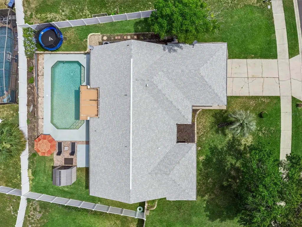 1006 Aviles Court Oviedo FL 32765