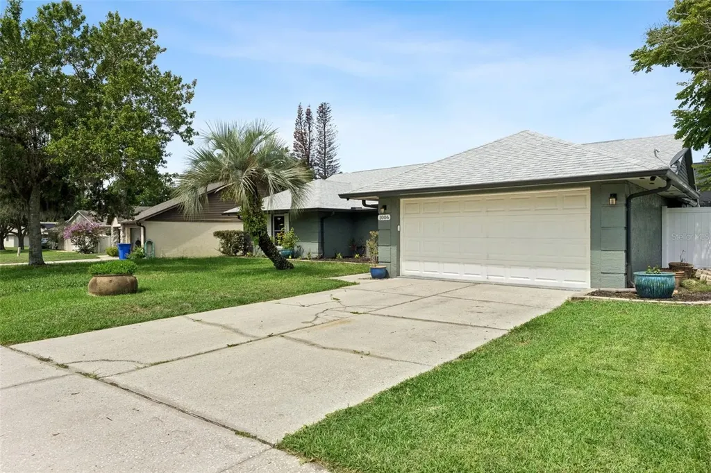 1006 Aviles Court Oviedo FL 32765