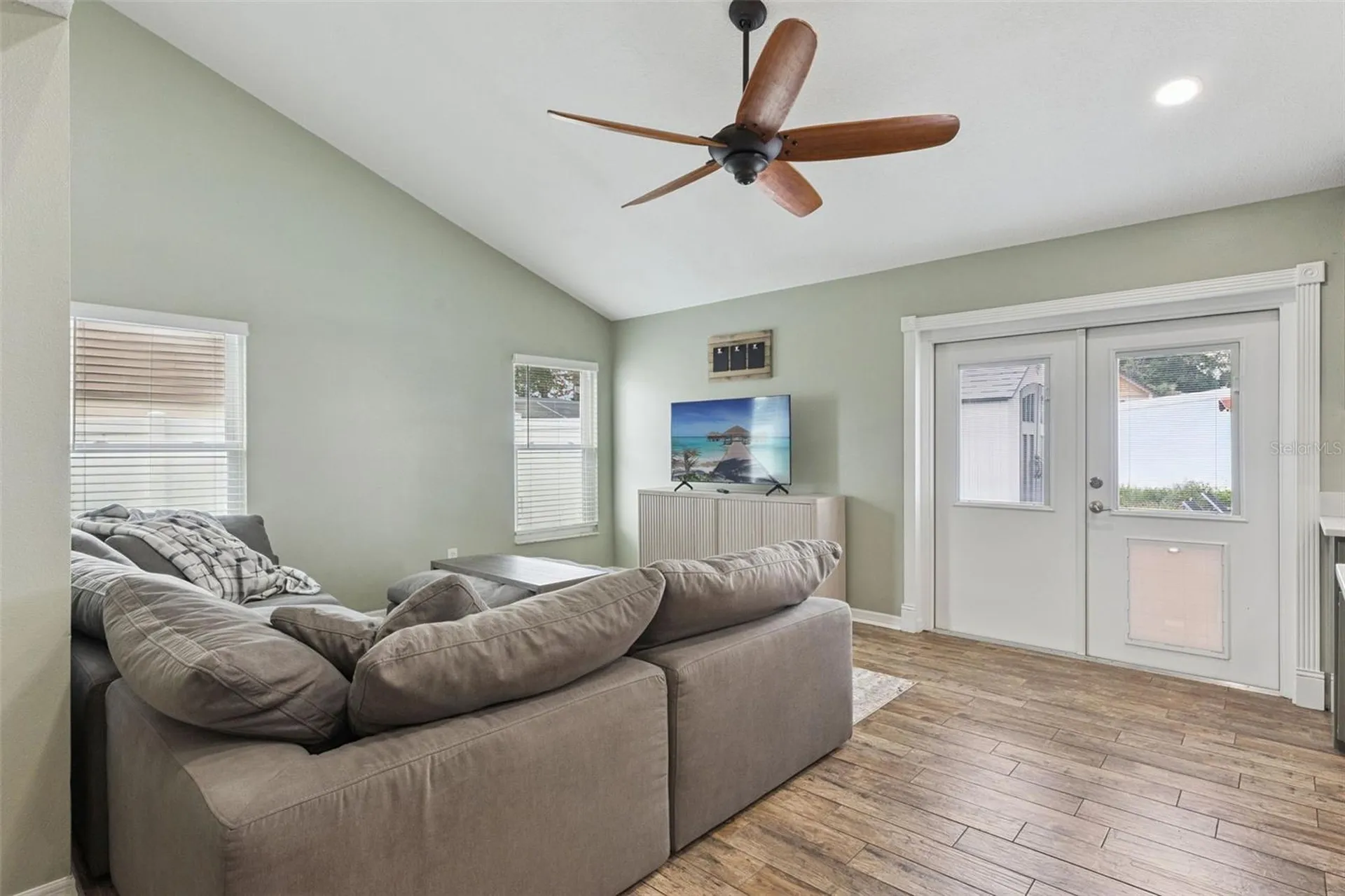 1006 Aviles Court Oviedo FL 32765