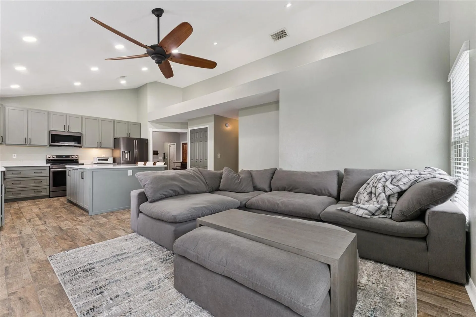 1006 Aviles Court Oviedo FL 32765