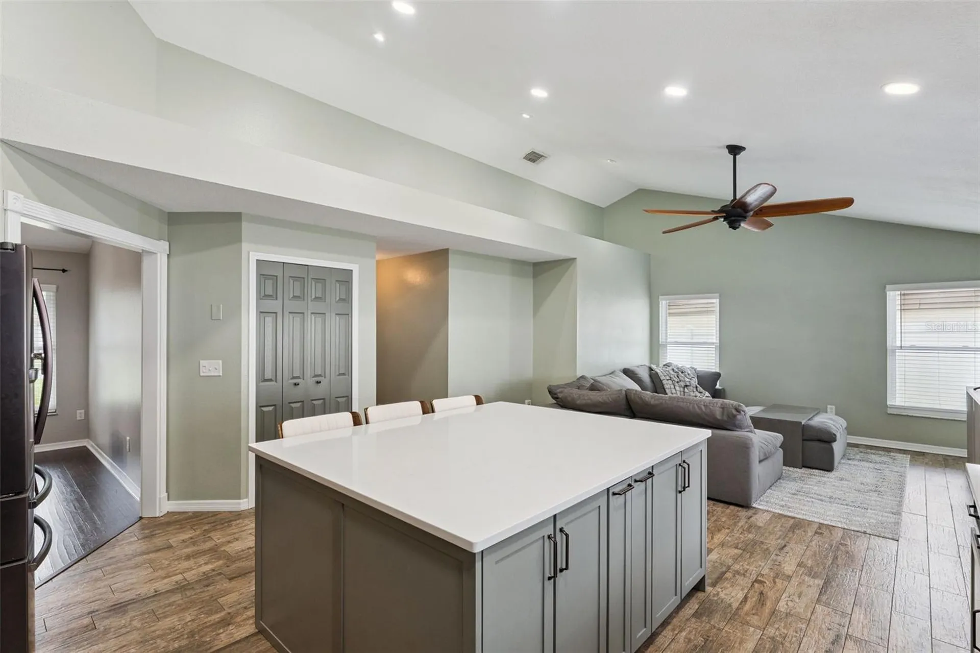 1006 Aviles Court Oviedo FL 32765