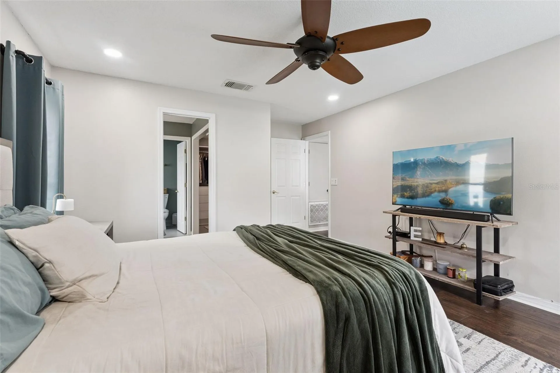 1006 Aviles Court Oviedo FL 32765