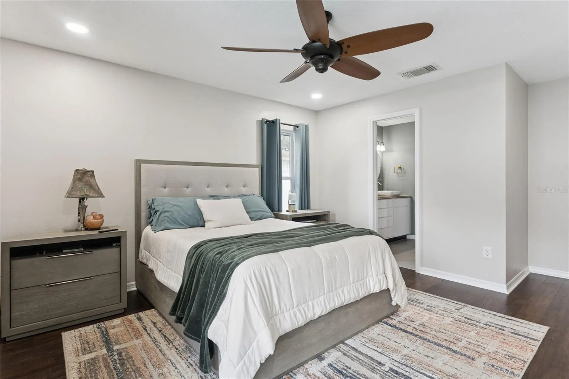 1006 Aviles Court Oviedo FL 32765