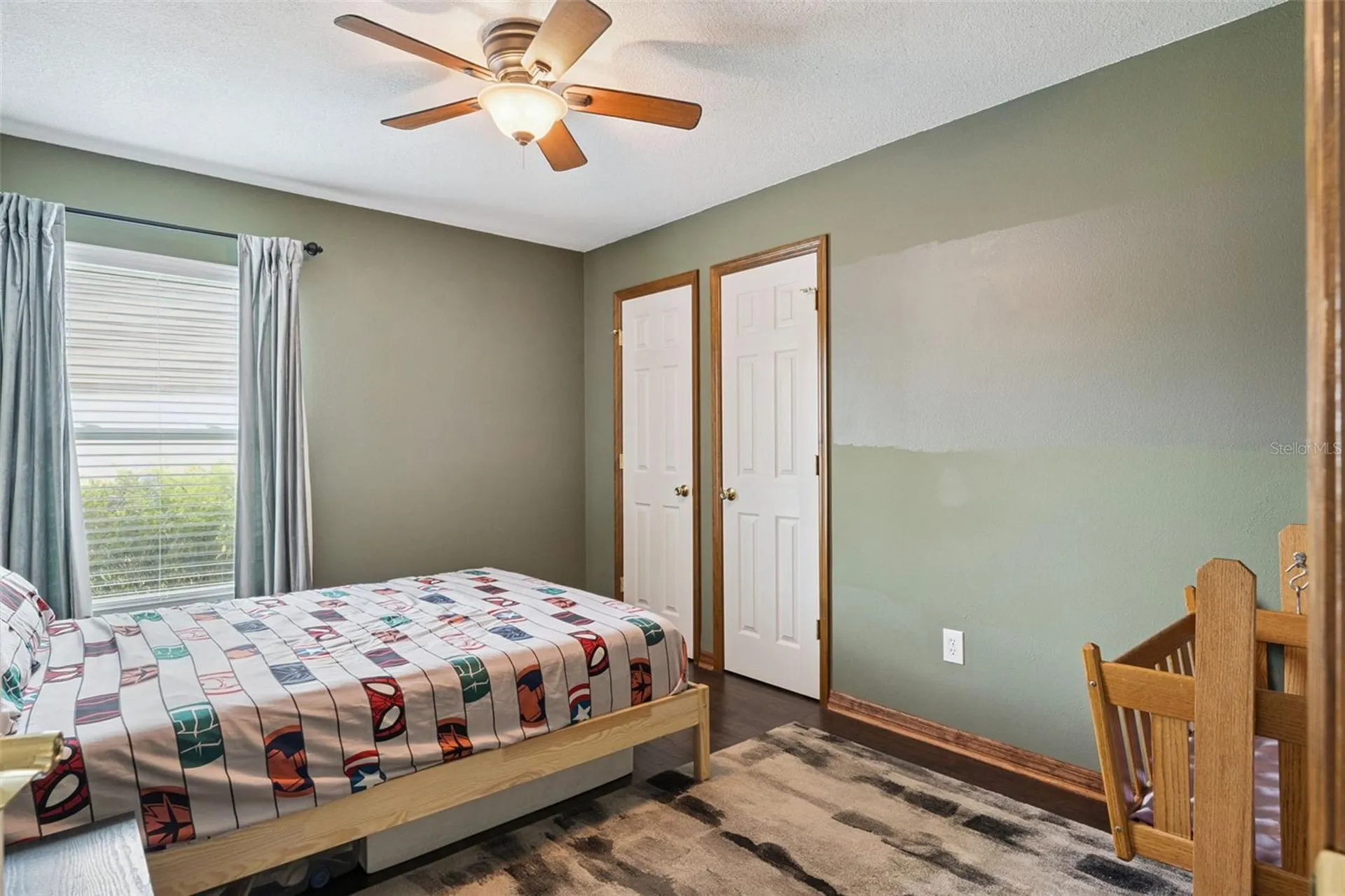 1006 Aviles Court Oviedo FL 32765