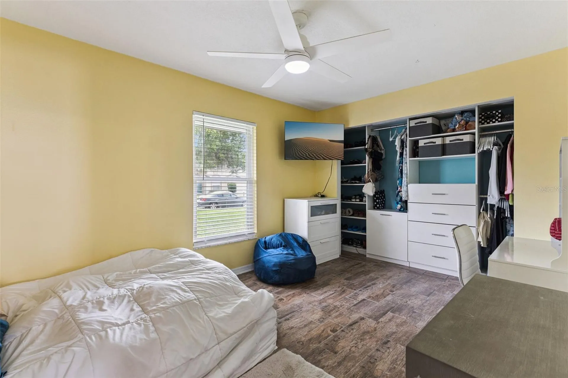 1006 Aviles Court Oviedo FL 32765