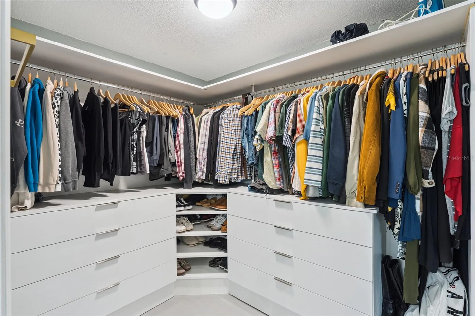 1006 Aviles Court Oviedo FL 32765