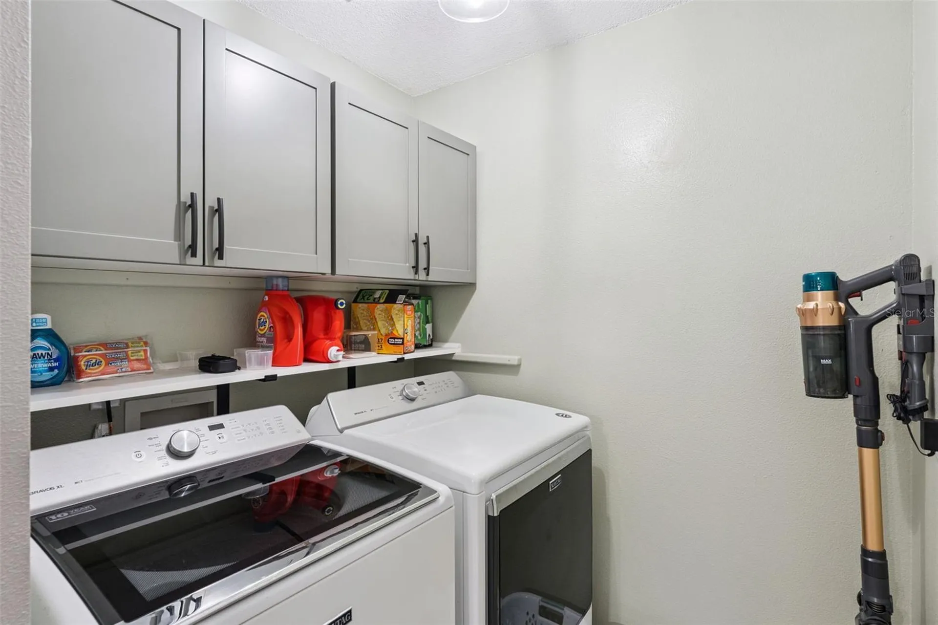 1006 Aviles Court Oviedo FL 32765