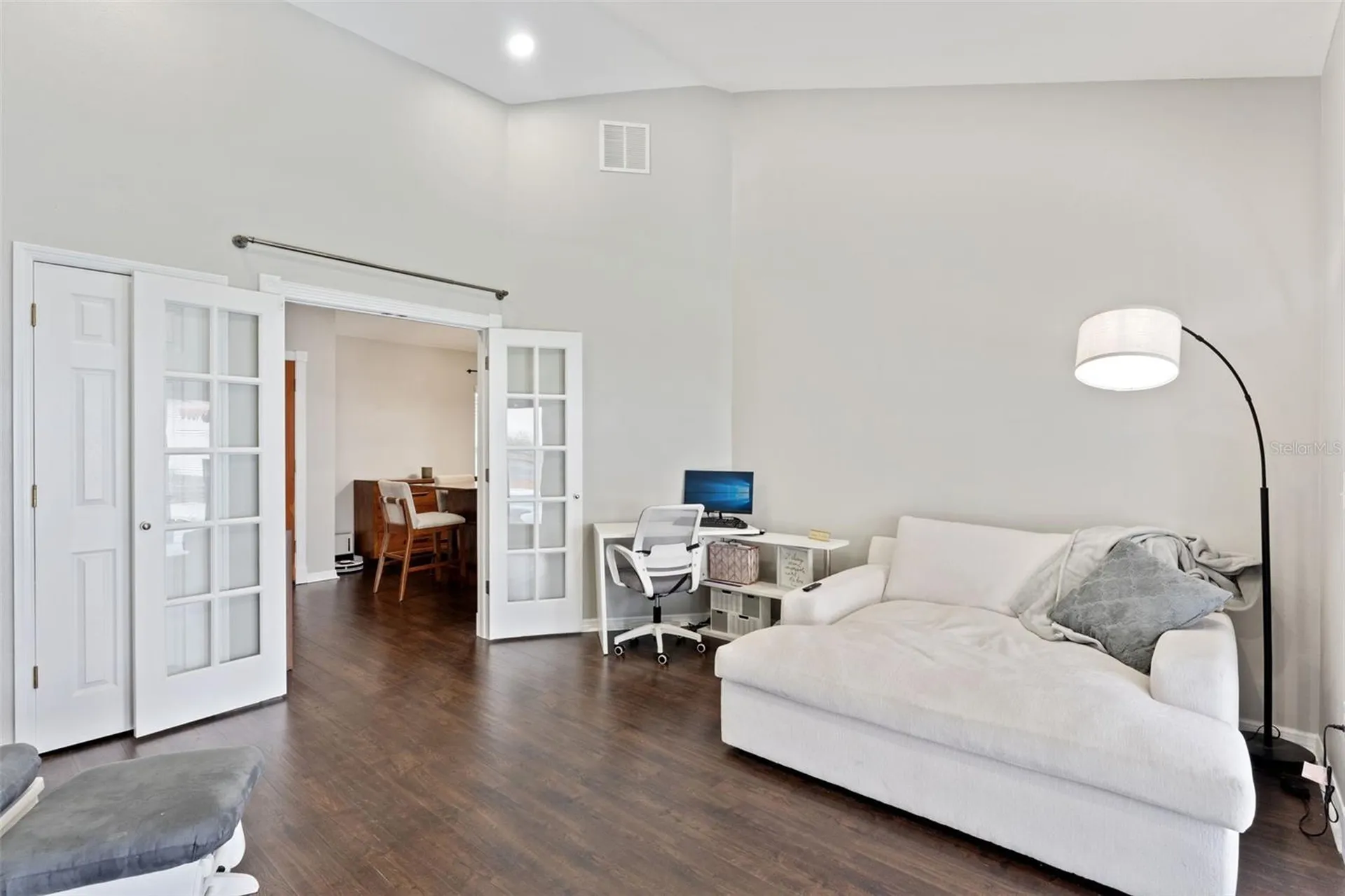 1006 Aviles Court Oviedo FL 32765