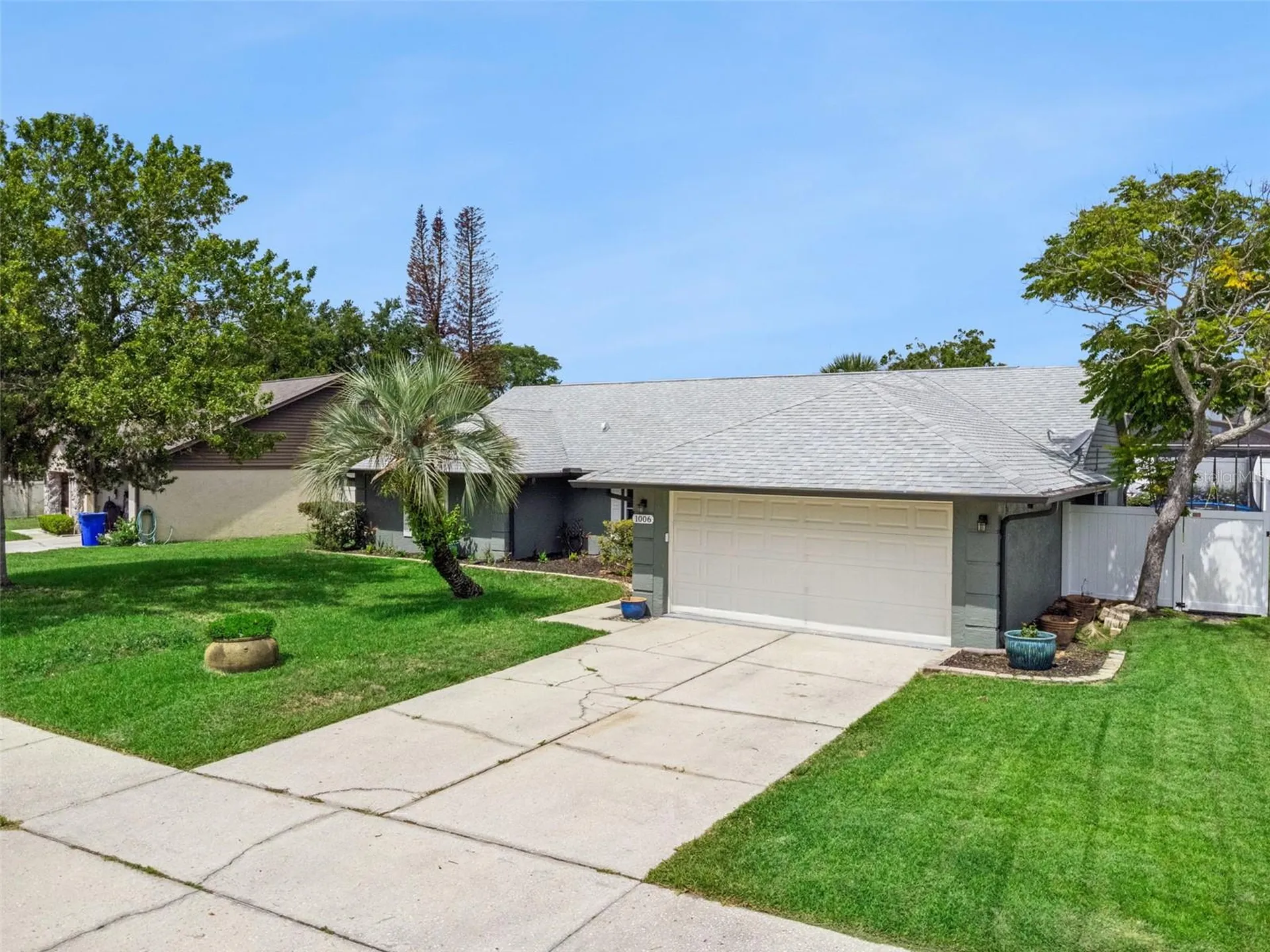 1006 Aviles Court Oviedo FL 32765