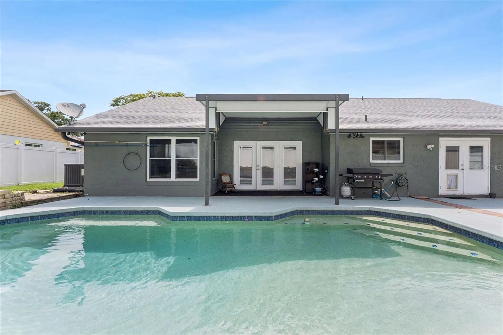 1006 Aviles Court Oviedo FL 32765