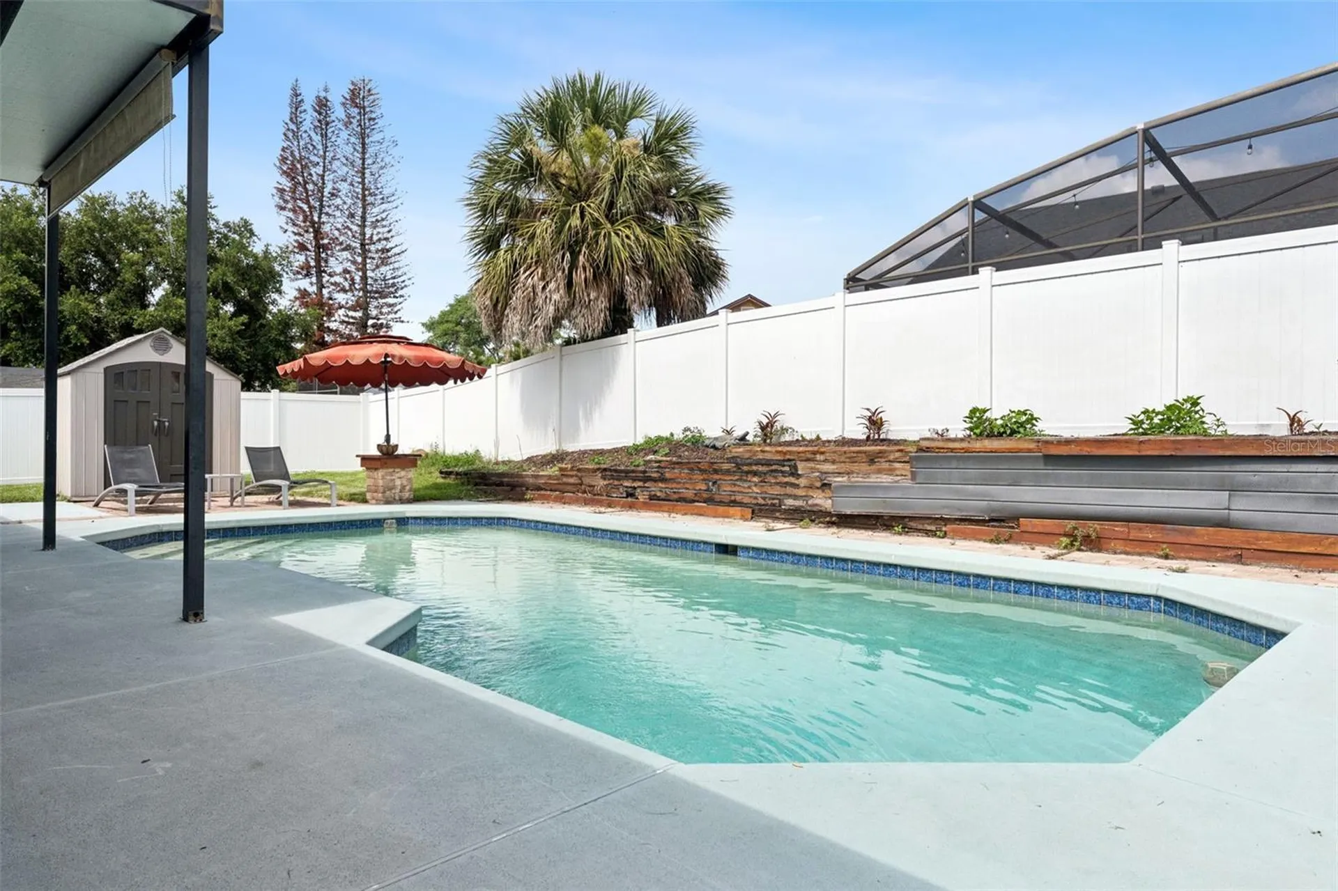 1006 Aviles Court Oviedo FL 32765