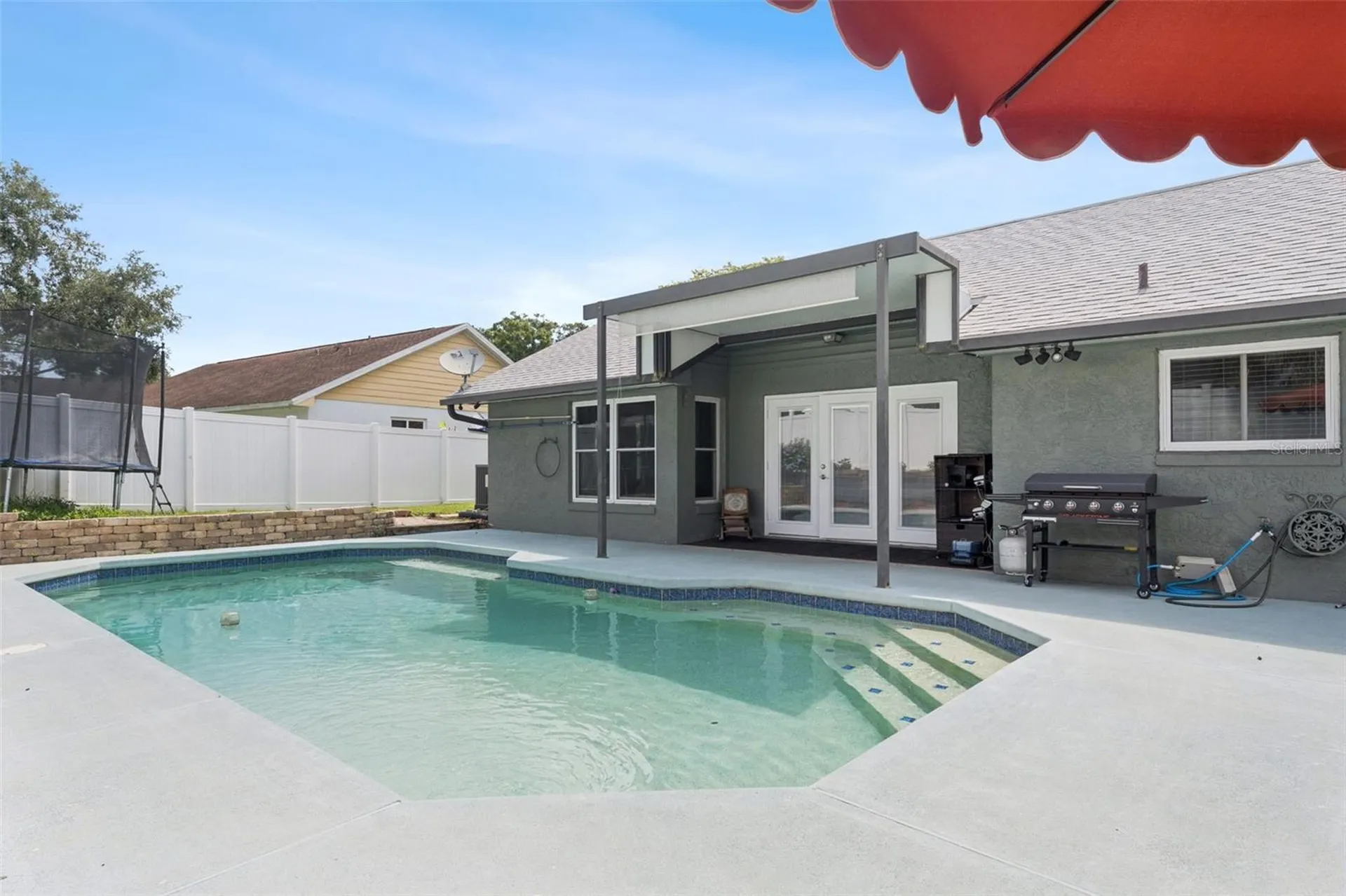 1006 Aviles Court Oviedo FL 32765