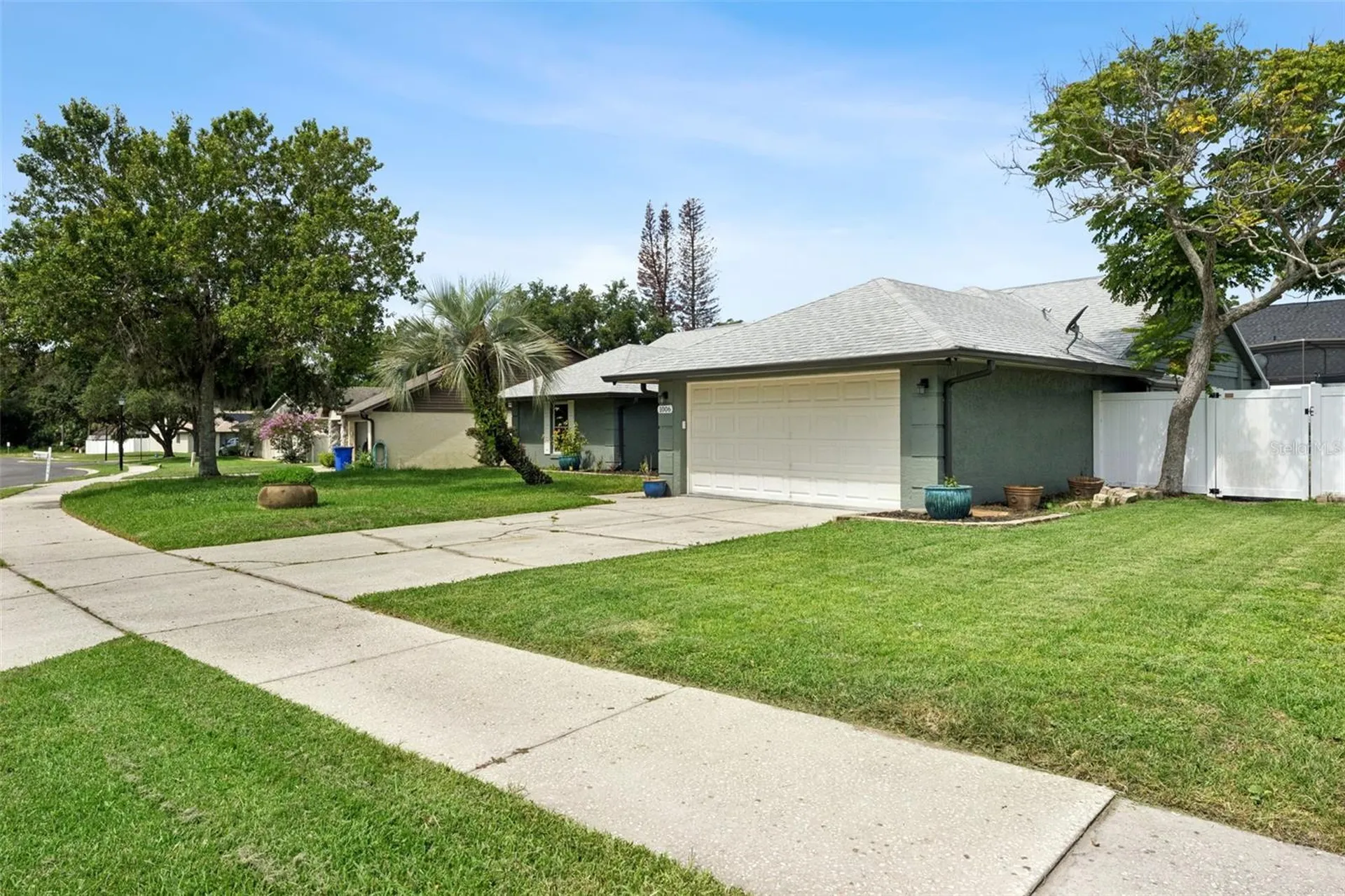 1006 Aviles Court Oviedo FL 32765