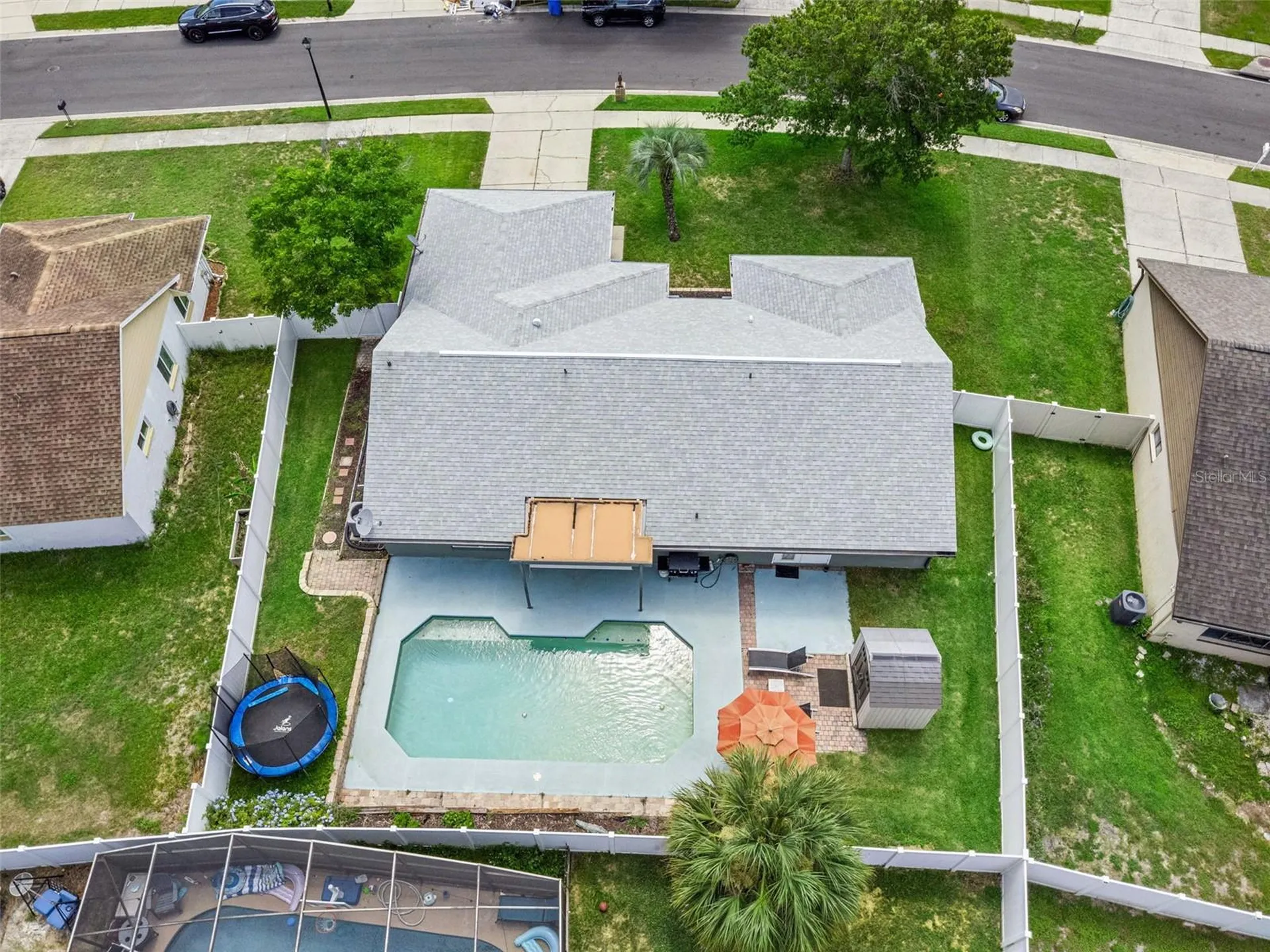 1006 Aviles Court Oviedo FL 32765