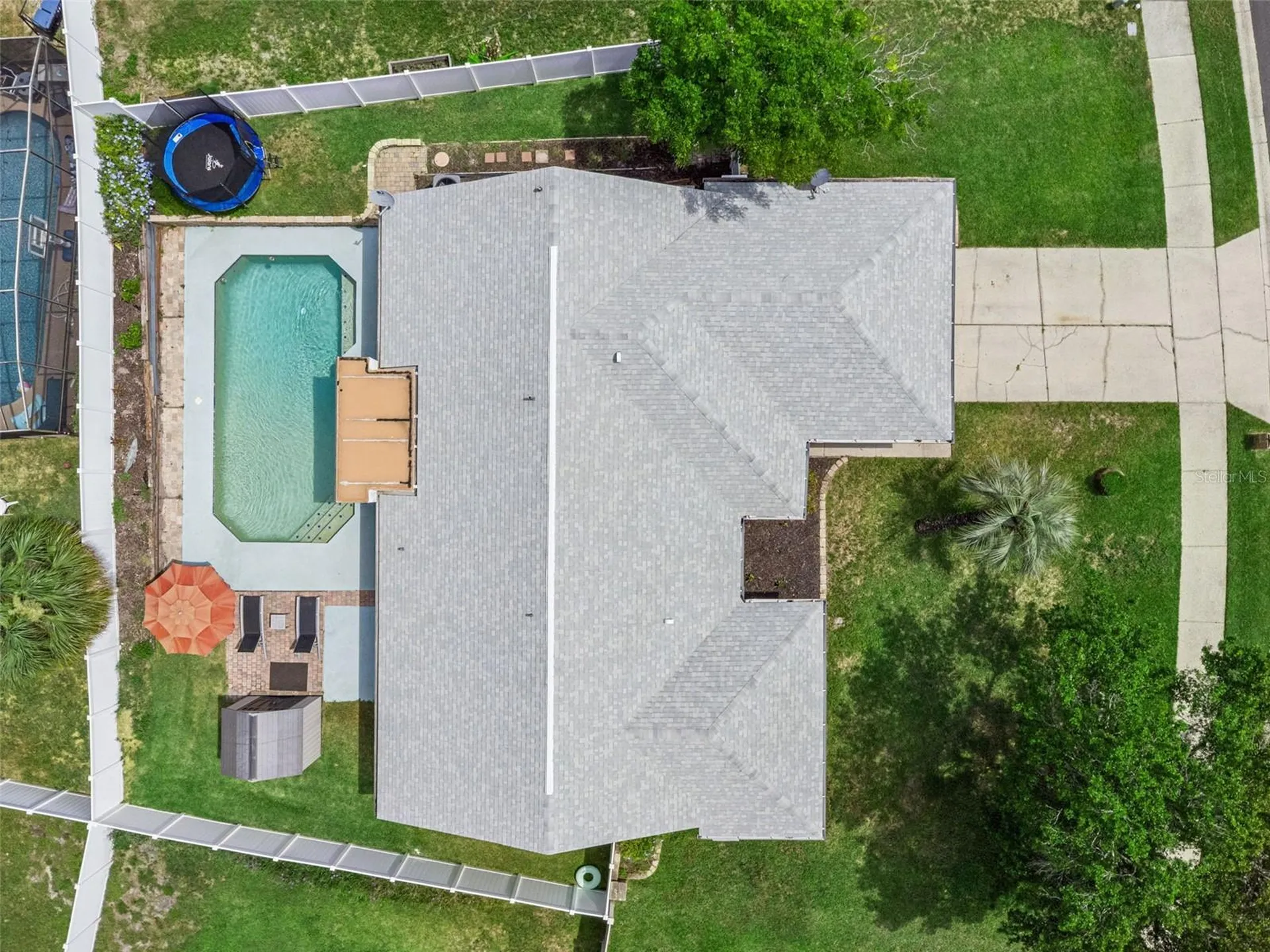 1006 Aviles Court Oviedo FL 32765