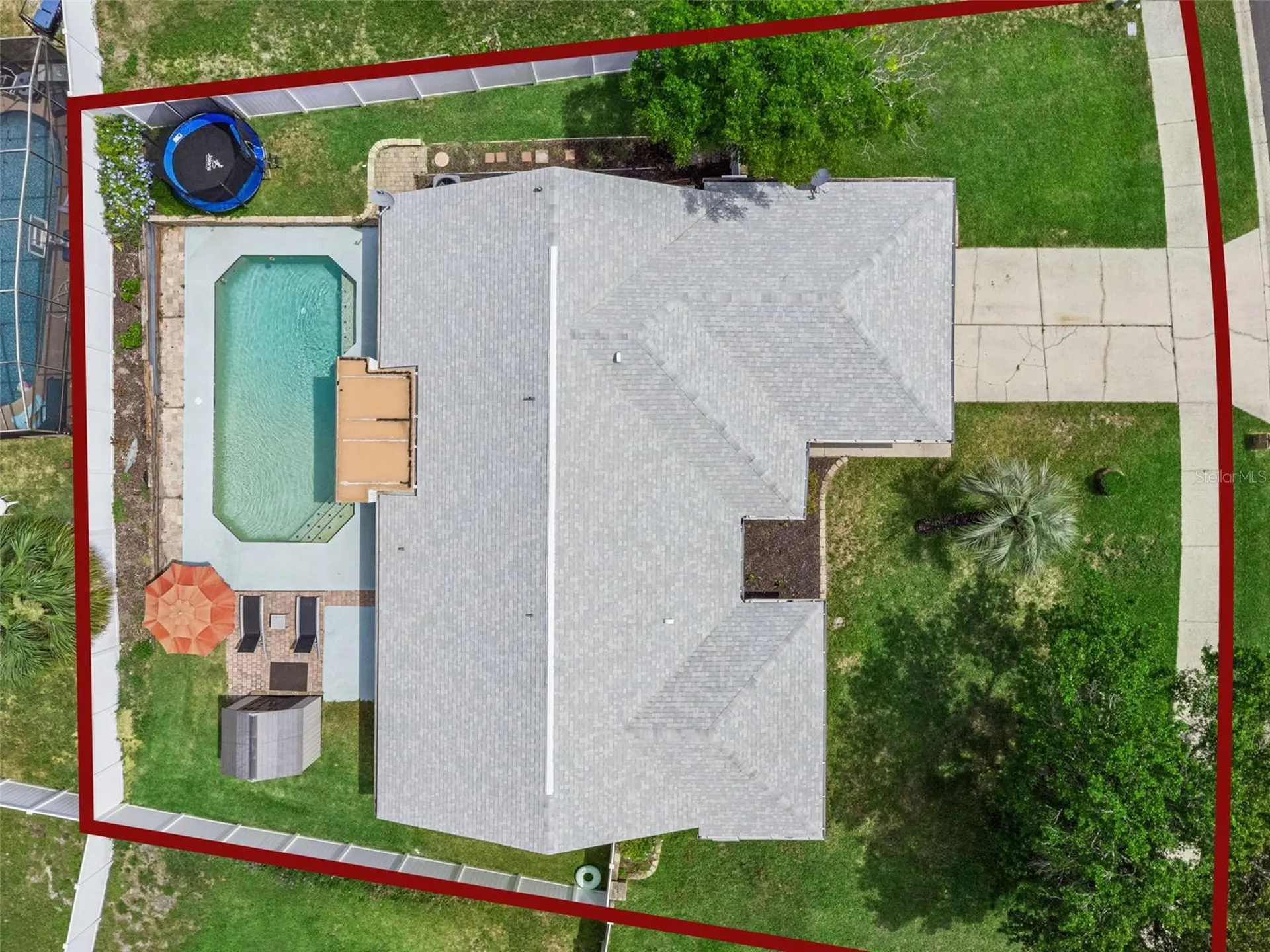 1006 Aviles Court Oviedo FL 32765