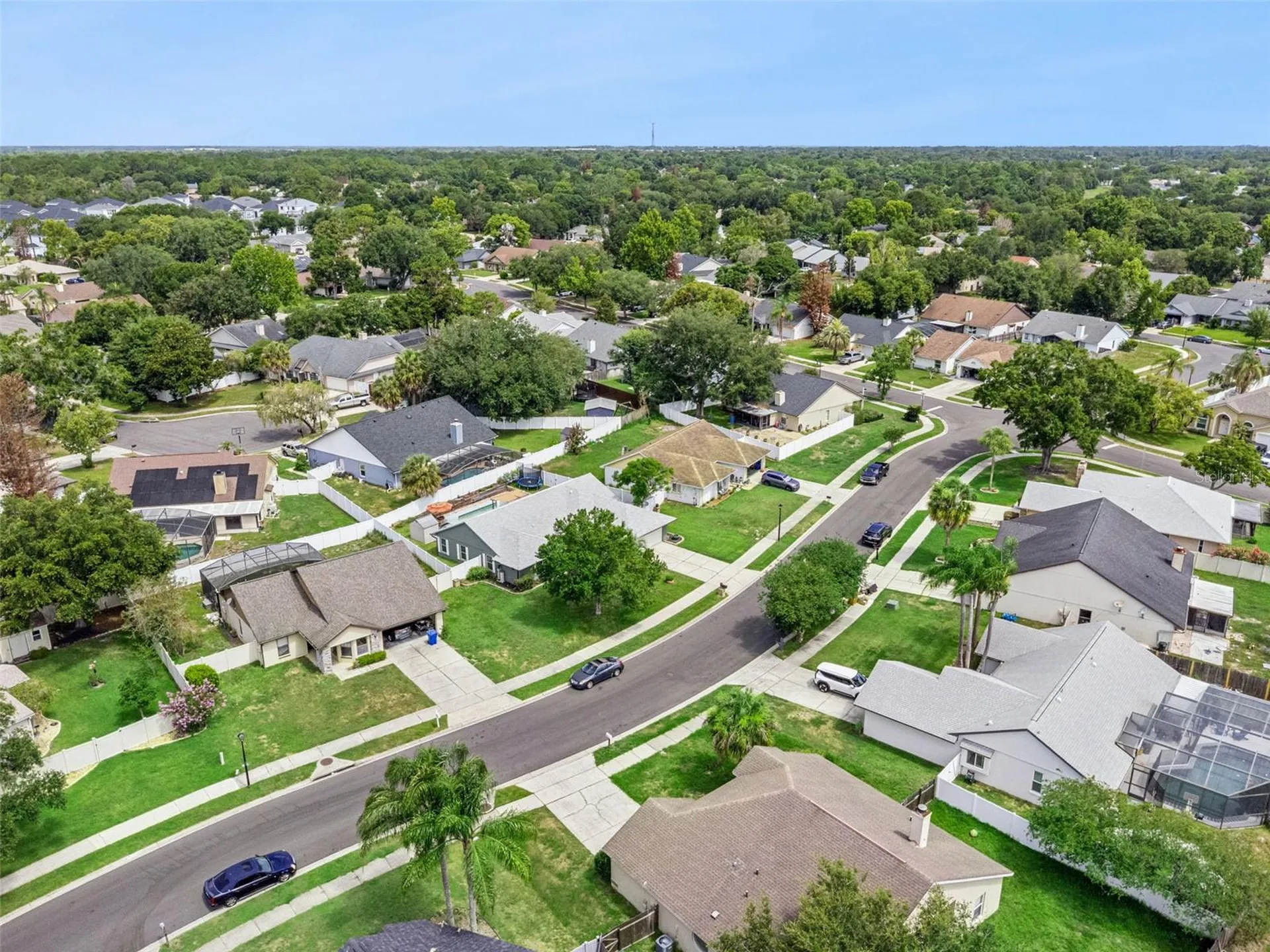 1006 Aviles Court Oviedo FL 32765