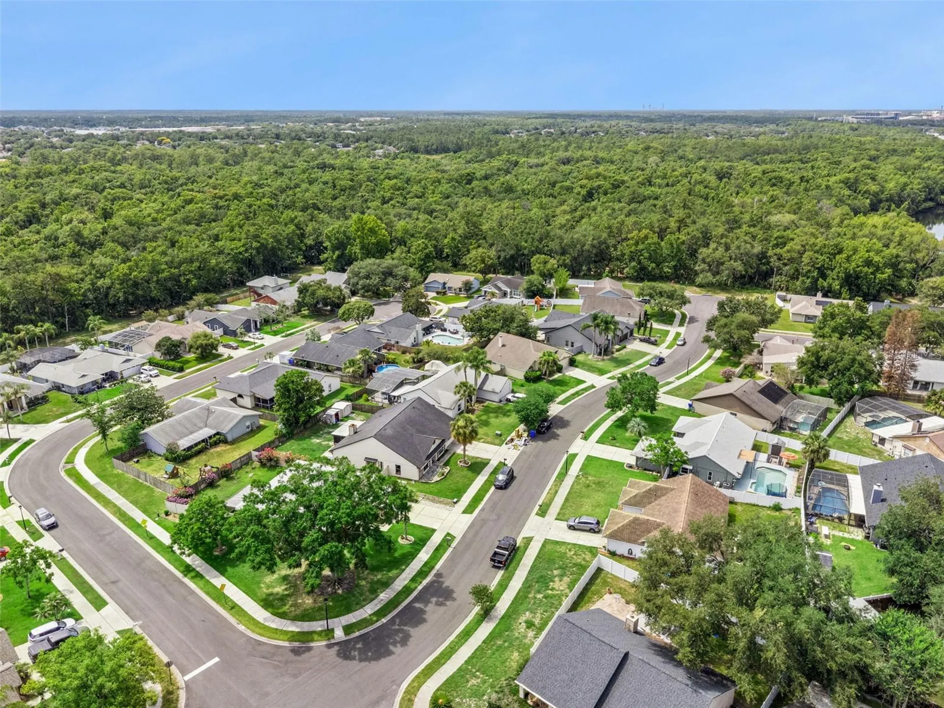 1006 Aviles Court Oviedo FL 32765