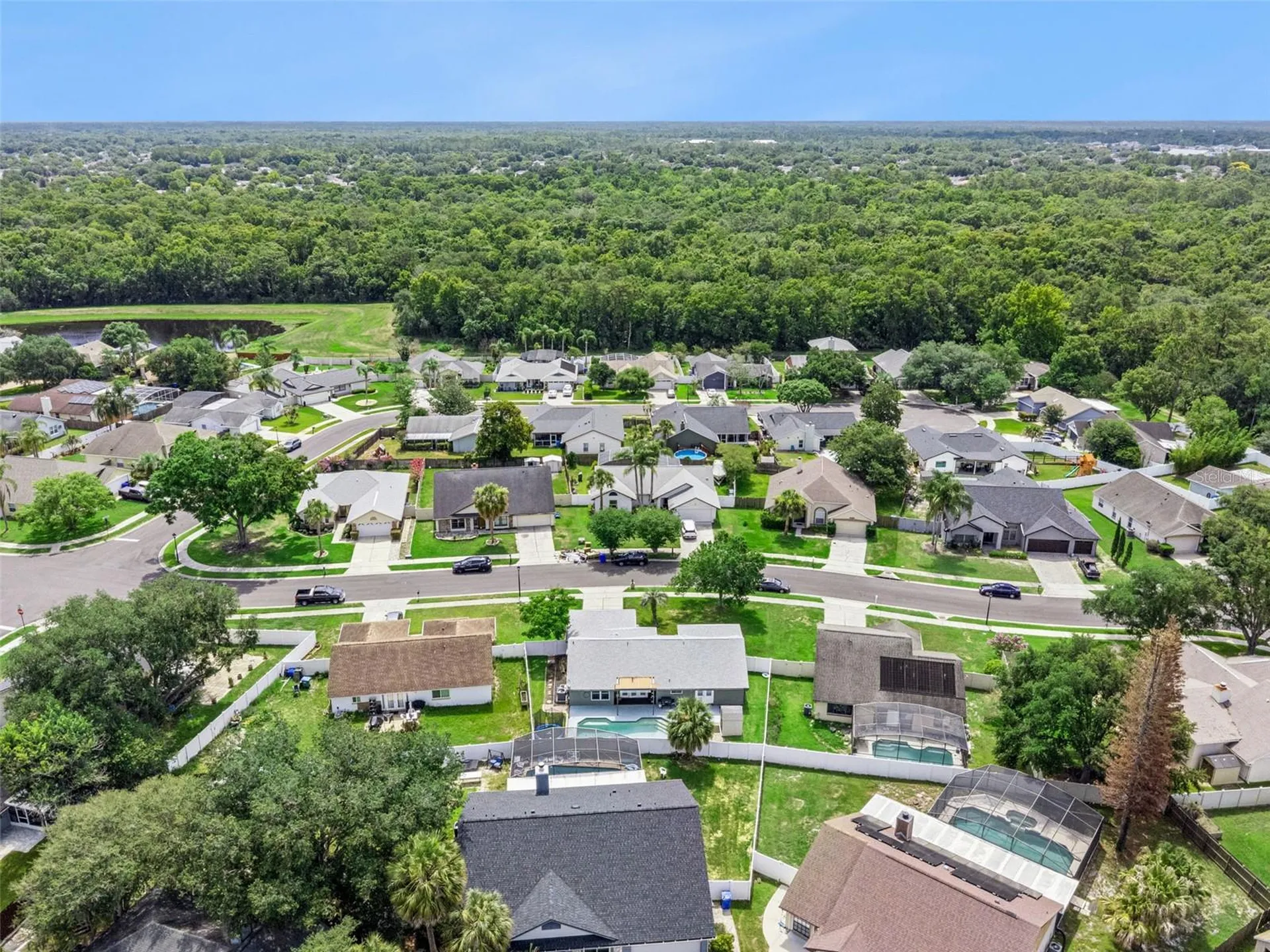 1006 Aviles Court Oviedo FL 32765