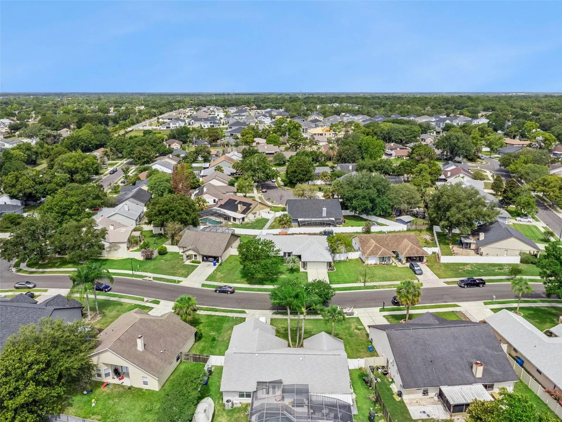 1006 Aviles Court Oviedo FL 32765