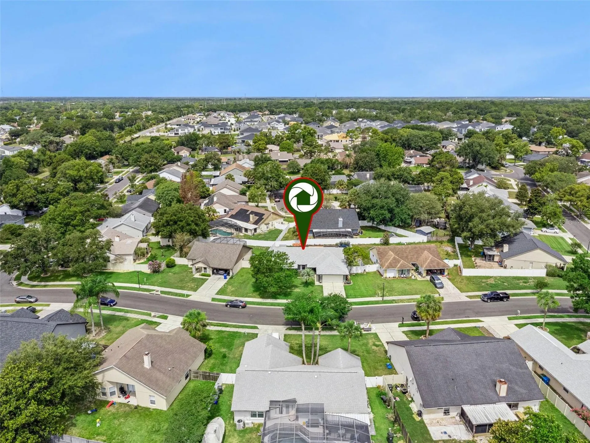 1006 Aviles Court Oviedo FL 32765