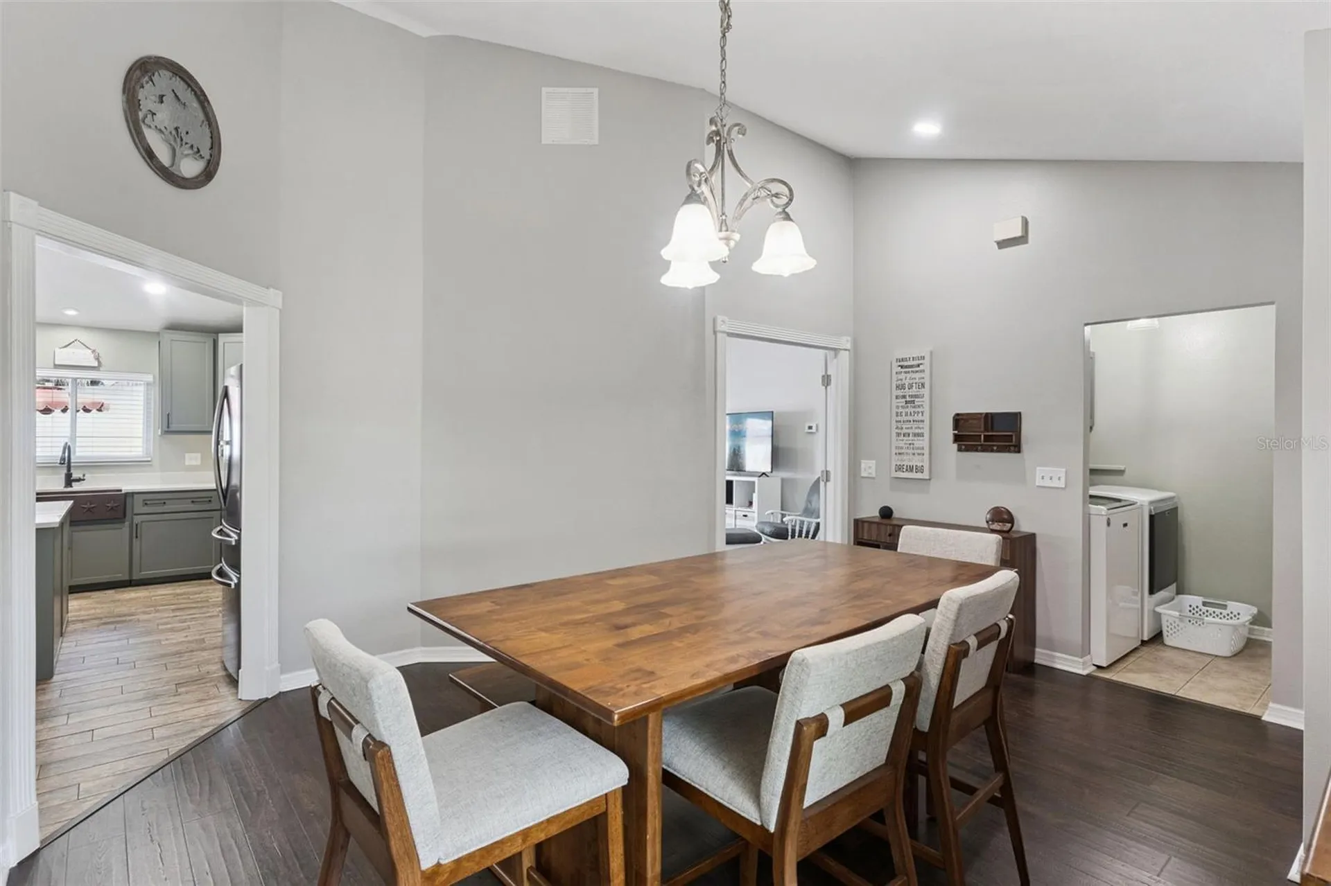 1006 Aviles Court Oviedo FL 32765