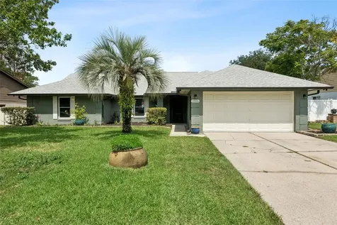 1006 Aviles Court Oviedo FL 32765