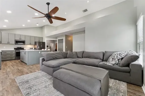 1006 Aviles Court Oviedo FL 32765