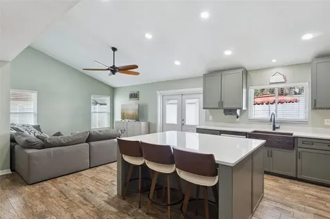 1006 Aviles Court Oviedo FL 32765