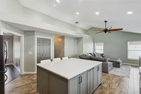 1006 Aviles Court Oviedo FL 32765