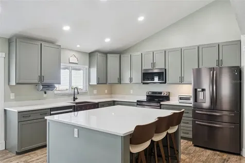 1006 Aviles Court Oviedo FL 32765