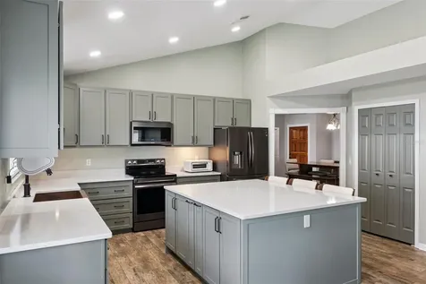 1006 Aviles Court Oviedo FL 32765