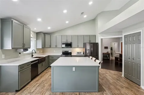 1006 Aviles Court Oviedo FL 32765