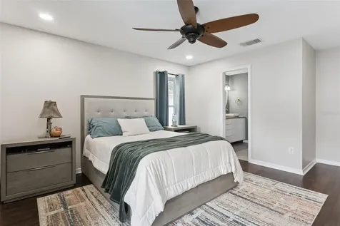 1006 Aviles Court Oviedo FL 32765