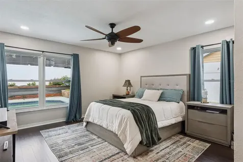 1006 Aviles Court Oviedo FL 32765