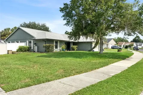 1006 Aviles Court Oviedo FL 32765