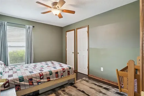 1006 Aviles Court Oviedo FL 32765
