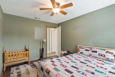 1006 Aviles Court Oviedo FL 32765