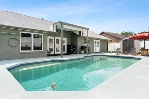 1006 Aviles Court Oviedo FL 32765