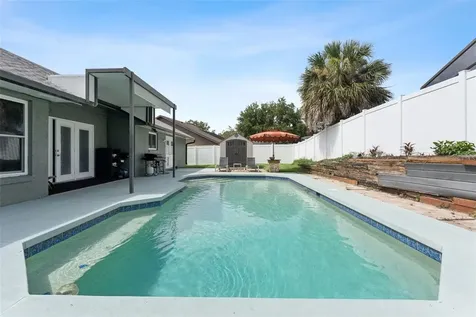 1006 Aviles Court Oviedo FL 32765