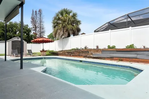 1006 Aviles Court Oviedo FL 32765